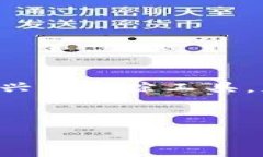 在互联网的浪潮潮水里，越来越多的人开始关注