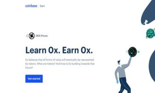 要设置 Tokenim 钱包的收款数额，你需要遵循一系列明确的步骤和注意事项。Tokenim 钱包是一款流行的数字货币钱包，支持多种加密货币的存储与交易。在这篇文章中，我们将详细探讨如何有效地为你的钱包设置收款数额，并确保你的交易顺畅无阻。


如何轻松设置 Tokenim 钱包的收款数额