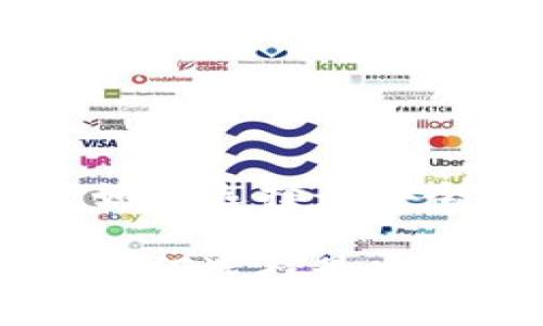 冷钱包的魅力：如何选择最安全的ETSC冷钱包

冷钱包的魅力：如何选择最安全的ETSC冷钱包