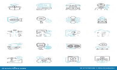 思考  
为了帮助用户在搜索引擎中找到他们想要的信息，我们可以设计一个的，清晰地表达主题，同时吸引读者的兴趣。以下是建议的和相关关键词：

  
2023年物理冷钱包的价格分析与市场趋势