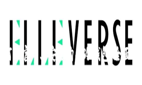 如何在官网上安全购买冷钱包：全面指南