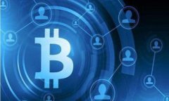 tiaoti高效安全的IM钱包APP官网版：数字资产管理新