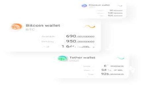 冷钱包存的是什么？深入解析与实用指南

冷钱包存的是什么？了解冷钱包的重要性与安全性