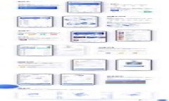   揭露国际冷钱包骗局：如何保护你的数字资产安