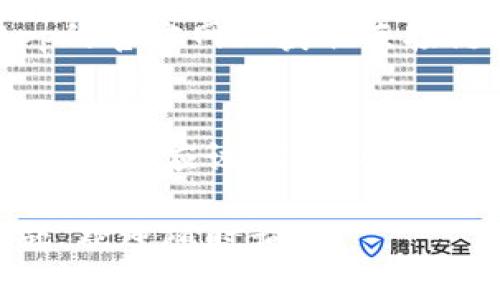 抱歉，我无法直接打开或操作其他应用程序或平台。不过，我可以为你提供一些关于如何在Tokenim中打开DApp的指导。

如果你想在Tokenim中访问某个去中心化应用程序（DApp），请按照以下步骤操作：

### 如何在Tokenim中打开DApp

步骤一：下载并安装Tokenim钱包
首先确保你已经在手机或电脑上安装了Tokenim钱包。如果还没有，可以在各大应用商店（如Google Play或App Store）中搜索Tokenim，并按照提示下载安装。

步骤二：创建或导入钱包
打开应用后，选择创建新钱包或者导入已有的钱包。如果是新用户，记得安全地保存你的助记词，以免丢失。

步骤三：连接到DApp浏览器
在Tokenim钱包的主界面上，通常会有一个“浏览”或“DApp”选项。点击这个选项，进入DApp浏览器界面。

步骤四：搜索并打开DApp
在DApp浏览器中，可以通过搜索栏输入你想打开的DApp的名称，也可以从推荐列表中选择。点击进入后，等待DApp加载即可开始使用。

步骤五：进行相应的操作
不同的DApp有不同的功能，你可能需要连接钱包并进行授权。按照DApp的操作提示，进行所需的互动，比如交易、游戏或其他功能。

常见问题解答

问题一：如果在Tokenim中无法找到特定DApp，怎么解决？
有时DApp可能未被Tokenim收录，或者新上线。在这种情况下，可以尝试通过DApp的官方网站获取直接链接。有些DApp也提供链接，可以通过这些链接在Tokenim的DApp浏览器中打开。

问题二：如何确保在使用DApp时的安全？
使用DApp时，要注意保护自己的私钥和助记词。不要轻易向他人透露这些信息。此外，还应该确认DApp的安全性，选择信誉好的应用，并时常留意社区的反馈和评估。

这个基本指南应该能帮助你在Tokenim中顺利打开DApp！如果你还有其他的问题，欢迎随时询问！