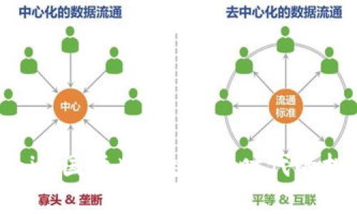 探索Tokenim国际版：数字化时代的投资新机遇