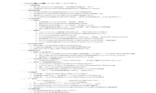 数字货币钱包概念股票：未来金融的投资新风口