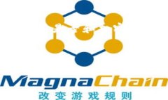 看起来“tokenim”可能是一个拼写错误或特指某一