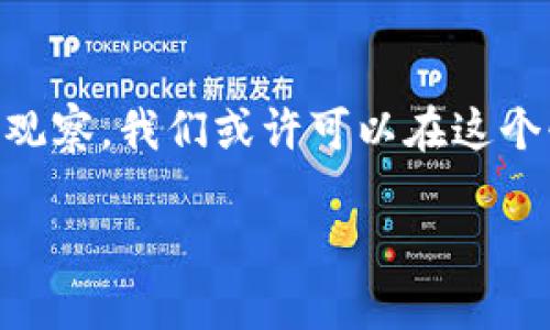 冰币的未来趋势与涨价可能性分析

 Ice币，一个近年来备受关注的数字货币，因其独特的价值承载与交易便利性而被越来越多的人所接受。然而，作为一个投资者或者普通用户，大家最关心的问题之一无疑是：冰币真的能达到100元吗？在本文中，我们将深入探讨冰币的现状、市场前景及其潜在的影响因素，从而给出一个较为全面的分析。

冰币的基本介绍

首先，让我们了解一下冰币的基本概念和特点。冰币是一种基于区块链技术的数字货币，拥有去中心化、可追溯、透明度高等特点。它的设计初衷是为了在不依赖传统金融体系下，实现安全、快速且低成本的交易。近年来，随着加密货币市场的蓬勃发展，冰币的知名度逐渐上升，吸引了投资者的目光。

市场需求与供给关系

在讨论冰币是否有可能达到100元的时候，我们必须先考虑市场供需的基本经济原则。供应量是决定价格的一个关键因素。冰币的总供应量是固定的，这意味着随着需求的增加，价格有可能上升。当越来越多的人开始接受冰币并用于交易时，价格自然会受到推动。

此外，比特币等主流加密货币的涨势往往会带动其他数字货币的价格提升。当比特币的价格上涨时，投资者可能会寻找其他潜力币种进行投资，这其中便包括了冰币。市场情绪和投资者信心的提升，通常也会进一步推动冰币的价格上涨。

技术发展的推动力

冰币作为一项科技产物，其发展与技术的进步密不可分。若冰币能够提供更快的交易速度、更高的安全性以及更便捷的用户体验，它将更容易被广泛接受。技术的成熟和升级会让用户体验大幅提升，从而强烈刺激市场需求，进而可能推动价格上涨。

例如，许多数字货币都在不断进行技术迭代，比如采用更高效的算法或通过Layer 2方案提升交易速度。在这样的背景下，如果冰币也能够展现出类似的技术优势，自然会吸引更多用户和投资者的目光。

政策环境对冰币价格的影响

另一个重要的因素是政策环境。各国对数字货币的监管政策不一，这对于冰币的价格也有很大的影响。如果某国对数字货币持有更加友好的态度，允许更多应用场景的拓展，那么这无疑会构成利好，有助于冰币价格上涨。但反之，若监管政策收紧，限制了冰币的使用和交易，价格势必会受到压力。

如今，不少国家已开始尝试数字货币的发行和监管，冰币的前途可能会在这些国家的政策变化中面临机遇或挑战。因此，跟踪相关政策变化，对冰币未来的走向至关重要。

社区与用户的力量

最终，冰币的价格还受到其社区及用户群体的推动。一个活跃的社区能够带来丰厚的支持，其成员间的信息共享、互助合作能够产生良好的生态效应。随着社区的发展与壮大，用户对于冰币的热情和信心也会提升。

例如，社区的建设可以通过举办各种活动、线上线下的交流，来吸引更多用户加入。此外，出色的营销活动和宣传策划也能提高冰币的知名度和影响力，从而推动价格增长。

冰币能否达到100元的总结

综合上述几点分析，我们可以得出一个初步的判断：冰币有潜力在未来达到100元的价格，但这需要多个因素的共同推动。包括市场需求的增加、技术的持续进步、政策环境的适宜以及强大的社区支持等。尽管未来充满不确定性，但作为投资者，保持理性与审慎的态度，关注市场动态与行业发展的变化，显然是更为明智的做法。

相关问题探讨

h4一、冰币的投资风险有哪些？/h4

尽管冰币有着较大的增值潜力，但投资数字货币依然存在相应的风险。首先是市场波动性，这意味着价格可能会大幅波动，导致投资者的收益和损失也呈现剧烈的变化。其次是技术风险，任何一项技术的失败都有可能影响到数字货币的使用和价值。例如，链上的漏洞、合约的错误都可能导致重大的损失。此外，政策风险也是不可忽视的一部分，若政策环境突然坏转，原本看好的项目也可能突然前景暗淡。

h4二、如何选择适合的数字货币进行投资？/h4

在当前市场中，选择合适的数字货币进行投资是一件不容小觑的事情。首先，需对数字货币的项目背景进行认真研究，了解其团队背景、技术支持与市场需求。其次，考察其社区活跃度也是非常关键的一步；一个活跃的社区通常说明项目的前景较好。此外，需关注其市场表现与技术分析，合理判断入场时机。此外，分散投资风险也是一个不错的策略，意味着不要将所有资金压在一项货币上，要根据市场情况合理配置资产。

总结

在冰币未来走向的探索中，保持开放的心态和理性的看待是十分重要的。虽然100元的目标看似遥不可及，但从市场动态与科技发展的角度来看，机会依然存在。通过合理的投资策略与持续的市场观察，我们或许可以在这个快速变化的世界中抓住宝贵的机遇。

冰币能否达到100元？探究数字货币市场的潜力与风险