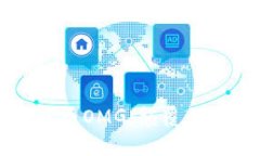 深入探索数字货币OMG：颠覆传统金融的新动力