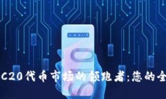 揭示ERC20代币市场的领跑者：您的全面指南