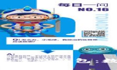 安全便捷的Tokenim多签钱包：数字资产保护新选择