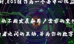 在这个问题上，我们需要了解几个关键概念，包