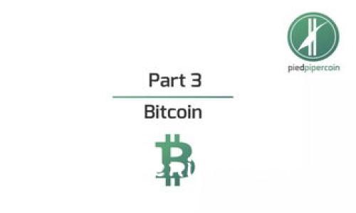 如何安全使用Tokenim钱包中的OKB币？