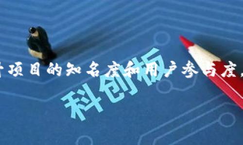 在近年来的加密货币市场中，空投（Airdrop）成为了一种流行的市场推广手段，旨在将代币免费分发给广大用户，以提升项目的知名度和用户参与度。就“tokenim”这个特定项目而言，要获得空投需要一定的步骤和了解相关的条件。以下是详细的介绍，希望能够帮到你。

如何获得Tokenim的空投：全面解析与实用指南