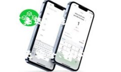 在讨论“tokenim可以不设置私匙吗”的问题之前，