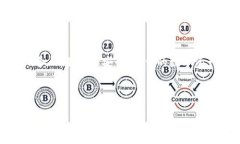 鸿蒙系统安装TokenIM的详细步骤随着智能设备的普