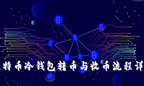 比特币冷钱包转币与收币流程详解
