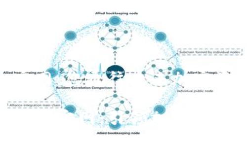 最新Tokenim官网：您通往未来加密资产投资的桥梁

探索最新Tokenim官网：引领加密投资新潮流
