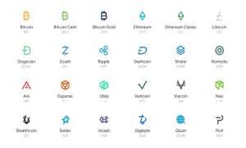 冷钱包与欧意：数字货币安全存储的最佳选择