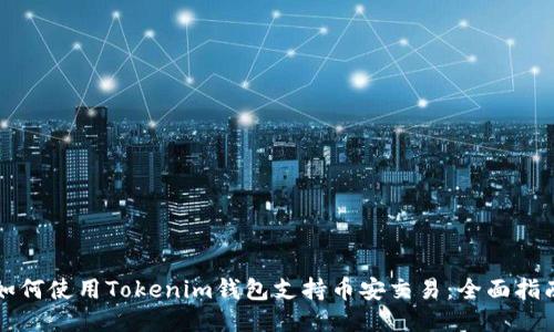 如何使用Tokenim钱包支持币安交易：全面指南
