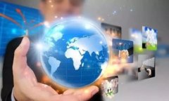 如何通过TokenIm购买CPU：完整指南