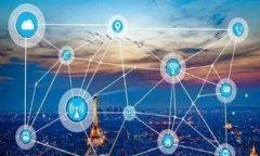   探索Tokenim的潜力：如何充分利用区块链技术的