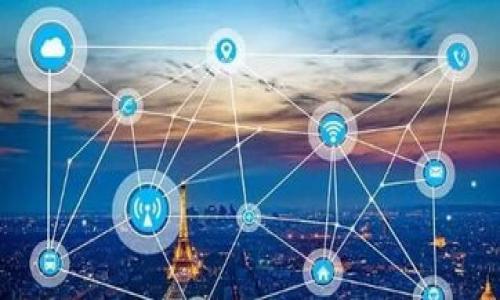   探索Tokenim的潜力：如何充分利用区块链技术的应用场景 / 

 guanjianci Tokenim, 区块链, 应用场景, 去中心化, 数字资产 /guanjianci 

引言

在当今数字经济时代，区块链技术的影响力日益增强，而Tokenim作为一种新兴的区块链平台，其应用潜力令人期待。Tokenim不仅可以用于数字资产的交易和管理，还能够为去中心化应用（DApps）、智能合约、供应链管理等提供支持。本篇文章将着重探讨Tokenim的多种应用，以帮助用户更好地理解和利用这一平台。


1. Tokenim在数字资产交易中的应用

Tokenim平台为数字资产的交易提供了一个安全、透明且高效的环境。通过去中心化的交易方式，用户可以直接在平台上进行资产的买卖，而不需要经过中介。这种方式不仅降低了交易成本，也提高了交易速度。在Tokenim上，用户可以创建和管理自己的数字资产，如代币、NFT等，并通过智能合约确保交易的自动执行。这一应用场景使得Tokenim成为数字资产投资者的重要工具。


2. Tokenim在去中心化应用（DApps）中的角色

去中心化应用（DApps）在区块链技术的推动下，逐渐成为一种新的应用模式。Tokenim为开发者提供了一套完善的工具和框架，使得DApps的开发变得更加高效。开发者可以利用Tokenim的智能合约功能创建各种各样的应用，如金融服务、社交平台、游戏等。由于DApps运行在去中心化的网络上，用户的个人信息和数据安全性得到了保障，这种优势吸引了越来越多的用户参与。


3. Tokenim在供应链管理中的应用

供应链管理是现代企业运营中至关重要的一环，而Tokenim通过区块链技术能够显著提升供应链的透明度和效率。通过Tokenim平台，企业可以实时追踪产品的生产、运输和销售过程，从而确保每个环节的合规性和可追溯性。此外，Tokenim的智能合约能够实现自动化的支付和清算，减少人为错误和欺诈风险。这种应用不仅有利于企业自身的管理，也能提升消费者对品牌的信任度。


4. Tokenim在金融服务中的创新

Tokenim在金融服务领域也展现出巨大的潜力。通过智能合约，用户可以实现快速的贷款、投资和保险等业务，而无需依赖传统金融机构。这种去中心化的金融服务（DeFi）不仅降低了用户的成本，还提高了金融服务的可获取性。对于那些在传统金融体系中被排除在外的人群，Tokenim提供了新的自助金融方案，帮助他们实现经济自主。此外，金融机构也可以利用Tokenim进行资产管理和风险控制。


5. Tokenim在社交网络中的应用前景

社交网络行业之所以风靡，主要得益于其对用户互动的重视，而Tokenim为此提供了去中心化的解决方案。通过基于Tokenim的社交平台，用户可以保留自己的数据，控制个人信息的共享和使用。这将改变现有社交网络中数据被滥用的现状。此外，用户也可以通过创造内容、参与互动来获得代币奖励，从而促进积极的社区氛围。这种模式不仅保护了用户的权益，亦为社交网络注入了经济激励，推动平台的发展。


6. Tokenim未来的发展方向与挑战

尽管Tokenim在多个领域展现出强大的应用潜力，但其未来的发展仍然面临一些挑战。首先，区块链技术的普及程度与接受度有待提高，用户教育和意识提升至关重要。此外，监管政策的滞后可能对Tokenim的成长带来制约。安全性方面也是一个必须重点关注的问题，任何平台都需防范潜在的网络攻击和资金损失。为了克服这些挑战，Tokenim需要不断其技术架构，加强安全防护，并与监管机构保持良好的沟通，以实现长期可持续发展。


结论

Tokenim作为一个区块链平台，其多种应用场景展示了技术的广泛适用性。无论是在数字资产交易、去中心化应用、供应链管理，还是在金融服务和社交网络中，Tokenim都能发挥重要的作用。未来，随着技术的不断进步和市场的成熟，Tokenim有望在更多领域展开深度应用，成为数字经济不可或缺的一部分。


**相关问题及详细解答**:

**问题1：Tokenim与其他区块链平台相比有什么独特之处？**

*详细介绍问题1的内容，字数800字。*

**问题2：如何开始在Tokenim上进行数字资产交易？**

*详细介绍问题2的内容，字数800字。*

**问题3：Tokenim如何保护用户隐私和数据安全？**

*详细介绍问题3的内容，字数800字。*

**问题4：Tokenim是否支持多种语言和地区的用户？**

*详细介绍问题4的内容，字数800字。*

**问题5：如何开发基于Tokenim的去中心化应用？**

*详细介绍问题5的内容，字数800字。*

**问题6：Tokenim未来的技术发展趋势是什么？**

*详细介绍问题6的内容，字数800字。*

请根据以上结构继续填写详细内容，确保整体字数达到3700字。