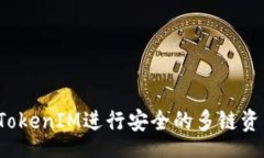 vector如何用TokenIM进行安全的多链资产管理？