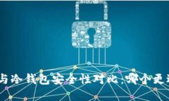 imKey与冷钱包安全性对比：哪个更适合您？