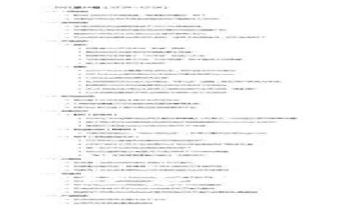 Tokenim：探索全新财经应用，投资理财的最佳选择