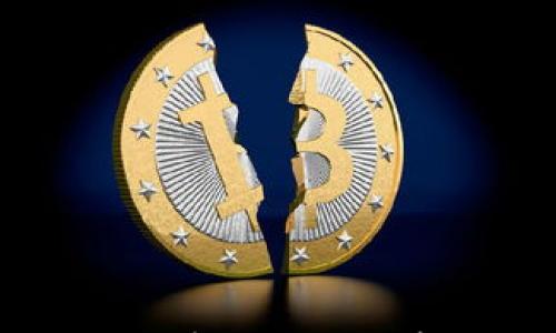 

刀锋Razor冷钱包：加密货币安全存储的最终解决方案