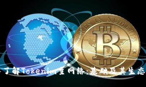 深入了解Tokenim主网络：基础及其生态系统