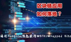 如何通过Tokenim钱包获得WBTC（Wrapped Bitcoin）