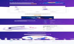 如何注销Tokenim账号：步骤与注意事项