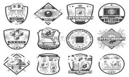 思考用户搜索意图的


Tokenim钱包中的Lon挖矿指南：如何开始与