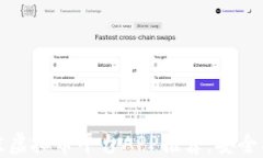 2023年最佳虚拟币平台APP推荐：安全、便捷又高效