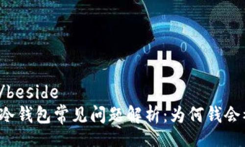 beside/beside
比特币冷钱包常见问题解析：为何钱会被转走？