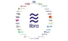 虚拟币K宝钱包APP下载安装指南