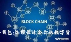 轻钱包与冷钱包：选择最适合你的数字货币存储