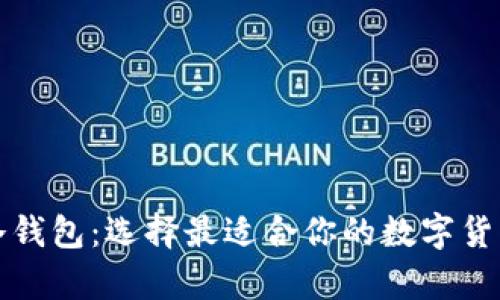 轻钱包与冷钱包：选择最适合你的数字货币存储方案