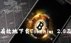 如何安全有效地下载Tokenim 2.0及使用指南