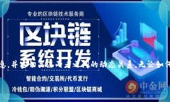 在讨论“tokenim支持pig吗”这个问题之前，我们需