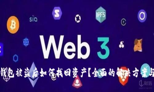 狗狗币冷钱包被盗后如何找回资产？全面的解决方案与预防措施