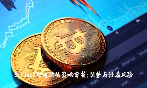 Bitdock对电脑的影响分析：优势与潜在风险
