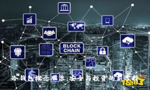 冷钱包概念股票：安全与投资的新选择