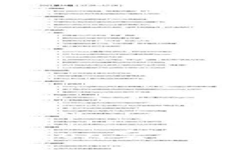 : 
如何领取Tokenim的Lon空投：完整指南与注意事项