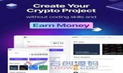 思考    IM冷钱包：如何识别是假USDT的有效方法