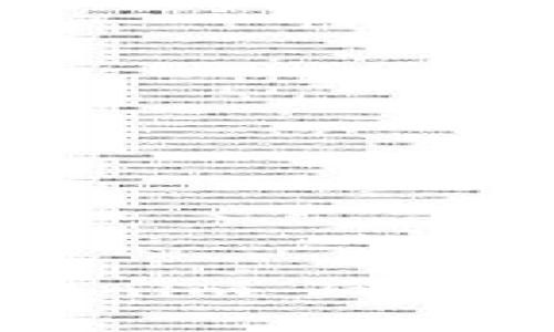 如何有效使用Tokenim Gas进行加密交易管理