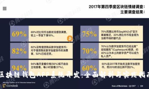 区块链钱包APP系统开发：全面解析与实践指南